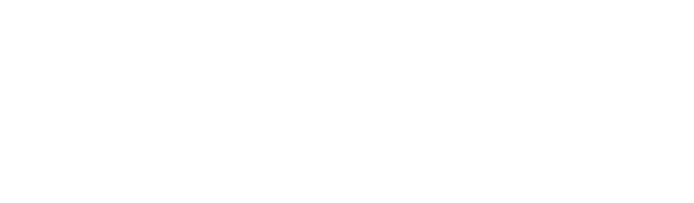 Drag Logistics