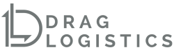 drag-logistic-logo-grey-dark